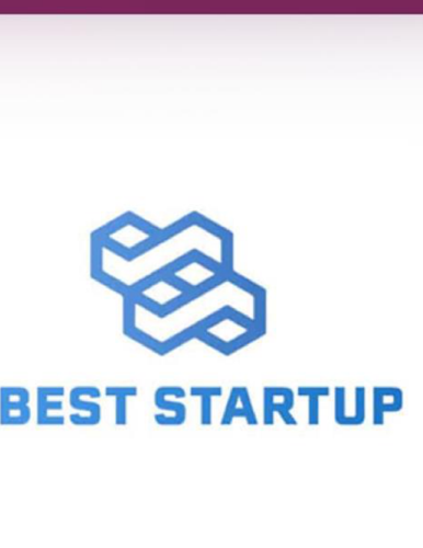 Best Startup 101