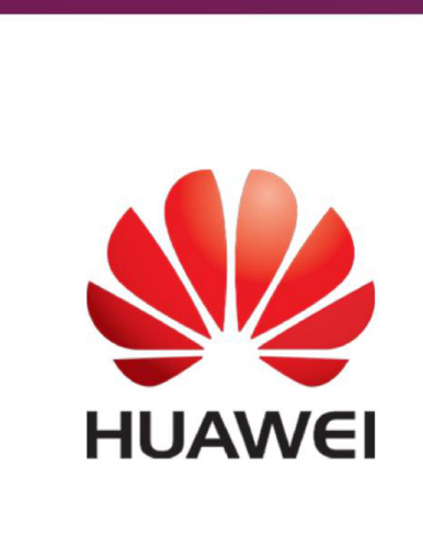 جائزة Huawei
