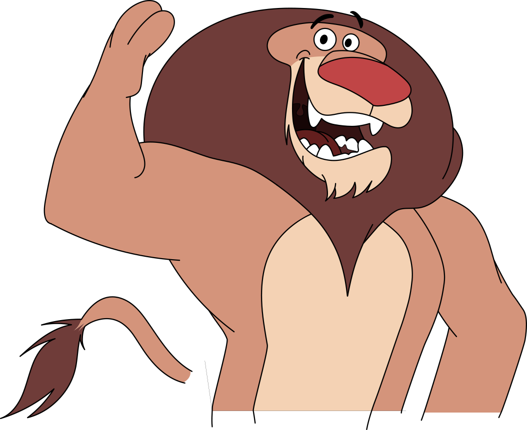 شخصية جيل