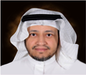 باسم السمان