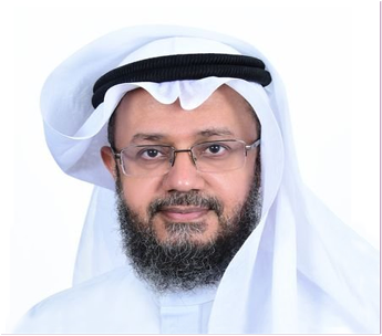 يوسف العريفي