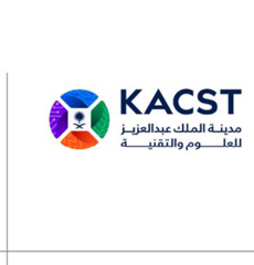 KACST
