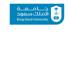 جامعة الملك سعود