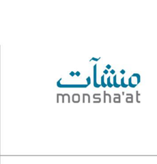 منشآت