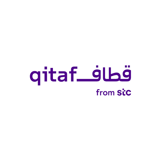 قطاف من STC