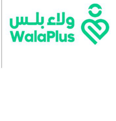 ولاء بلس